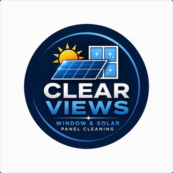 Clear views